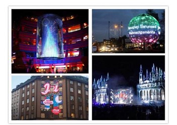 smart led display6.jpg
